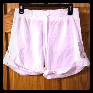 Michael Kors Beach Shorts